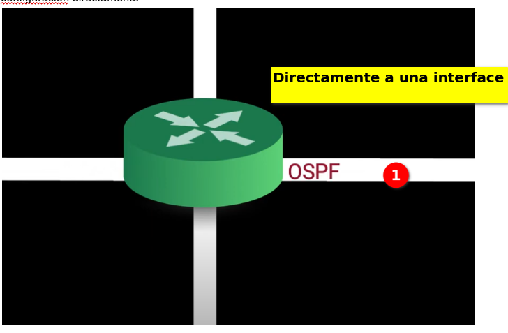 Nombre: ksnip_20241005-180104.png
Visitas: 2294
Tamaño: 43.2 KB