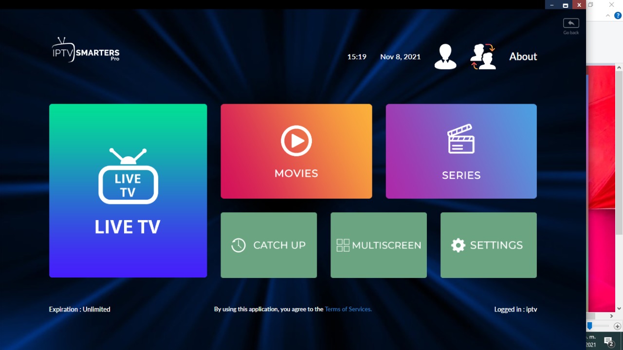 Nombre: prueba2.jpeg
Visitas: 32448
Tamaño: 99.5 KB