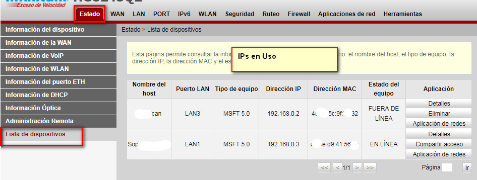Nombre: wan-1-1.jpg
Visitas: 23796
Tamaño: 109.7 KB