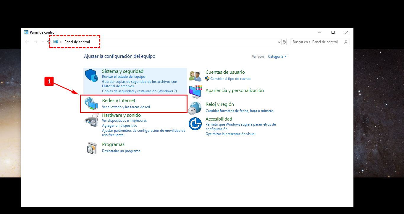 Nombre:  win_1.png
Visitas: 7758
Tamaño: 259.6 KB