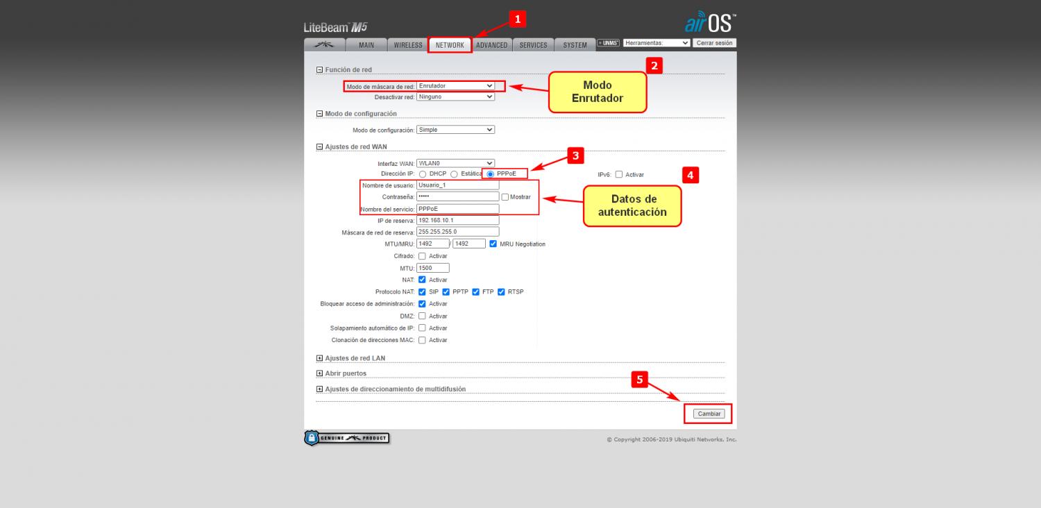Nombre:  Ubnt_1.jpg
Visitas: 7196
Tamaño: 67.3 KB