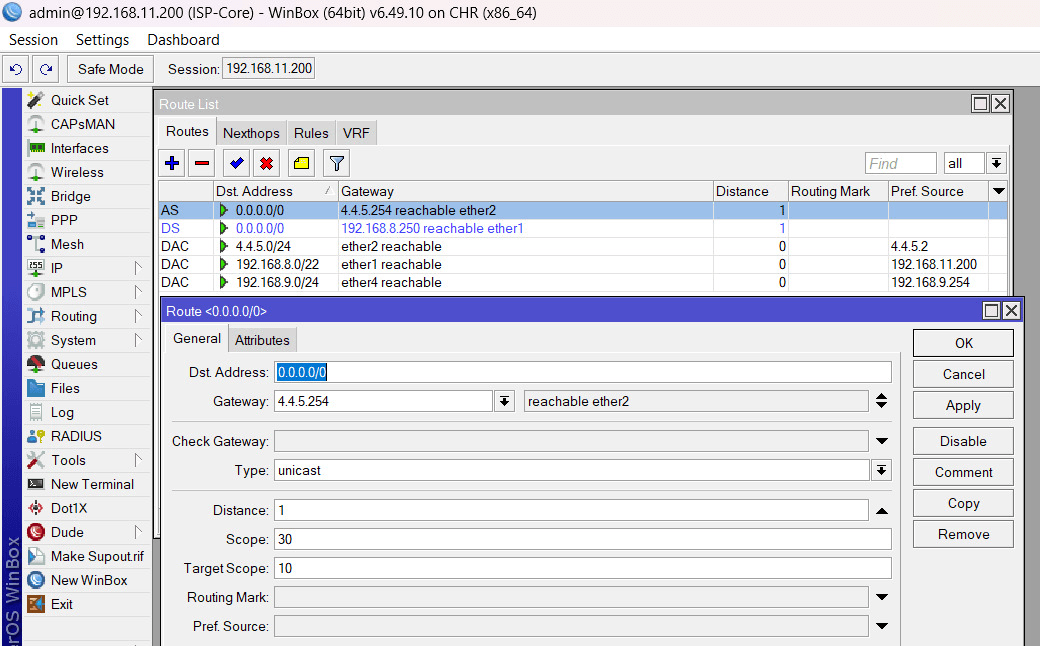 Nombre: ruta-defecto-isp-core.png
Visitas: 11
Tamaño: 113.4 KB