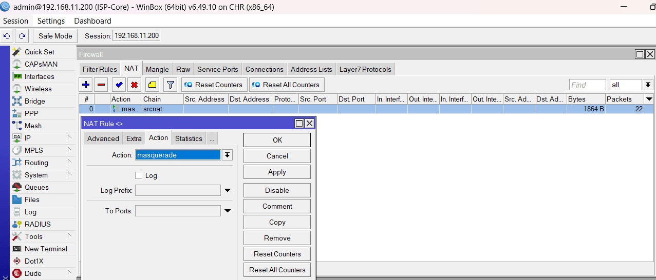 Nombre: nat-isp-core.png
Visitas: 11
Tamaño: 92.2 KB