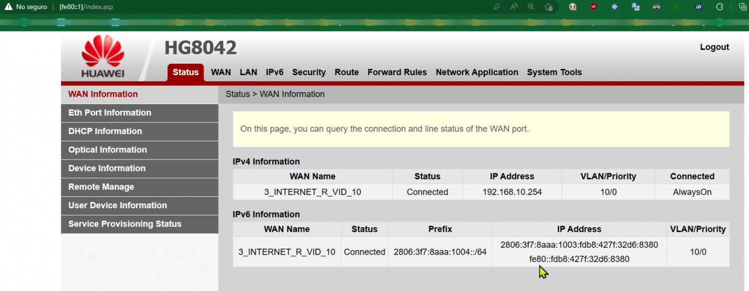 Nombre:  Status-ONT-1-Sucursal-1.jpg
Visitas: 4816
Tamaño: 91.5 KB