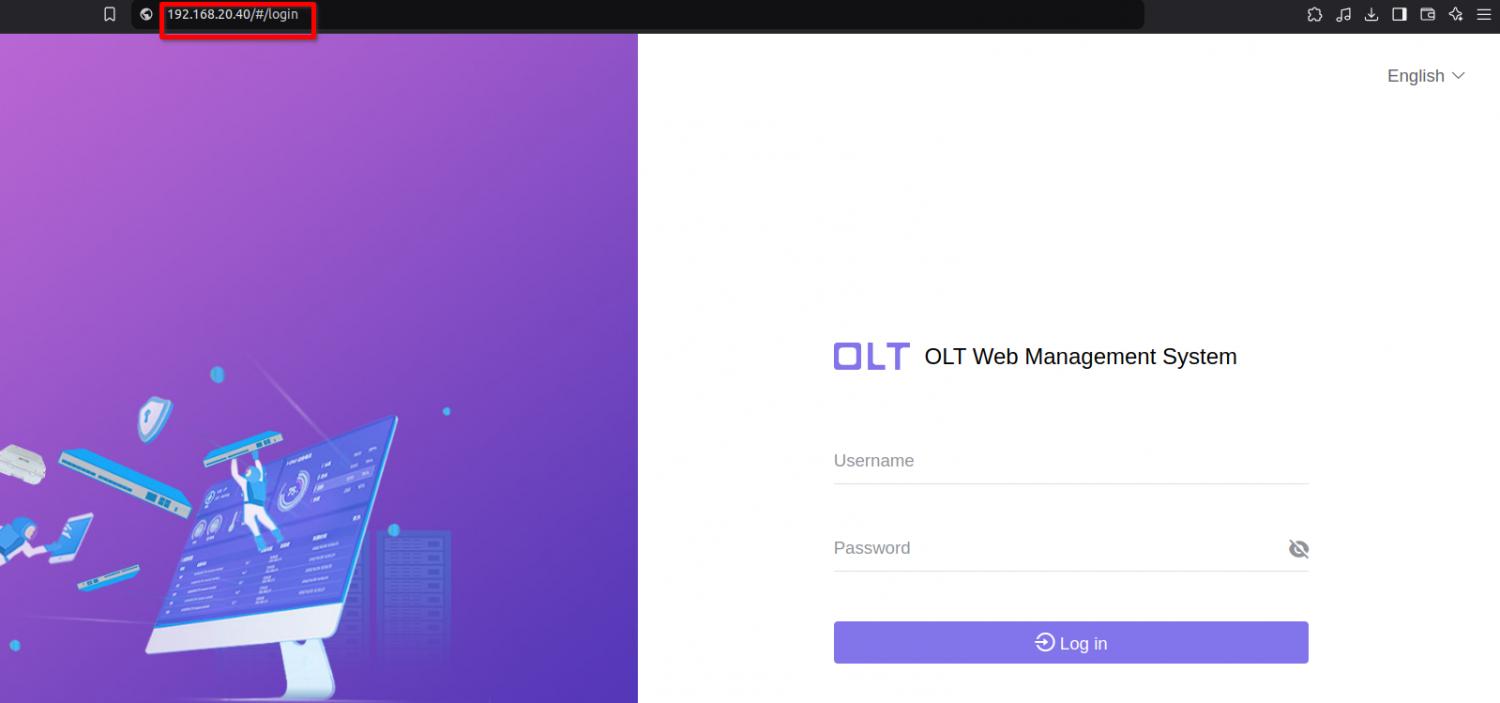 Nombre:  login_cdata_v3.jpg
Visitas: 78
Tamaño: 45.4 KB