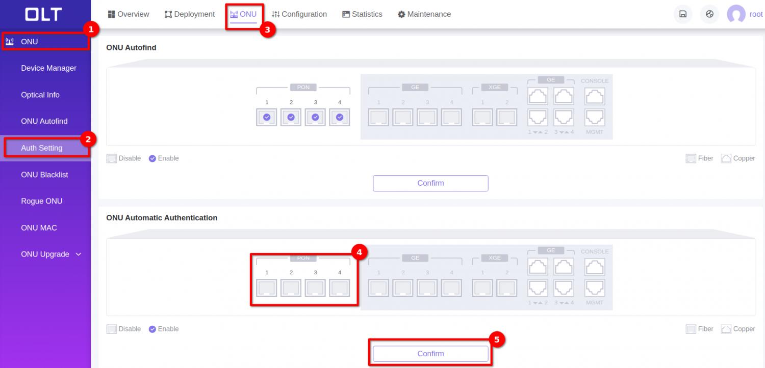 Nombre:  ksnip_20250107-212050.jpg
Visitas: 75
Tamaño: 72.1 KB