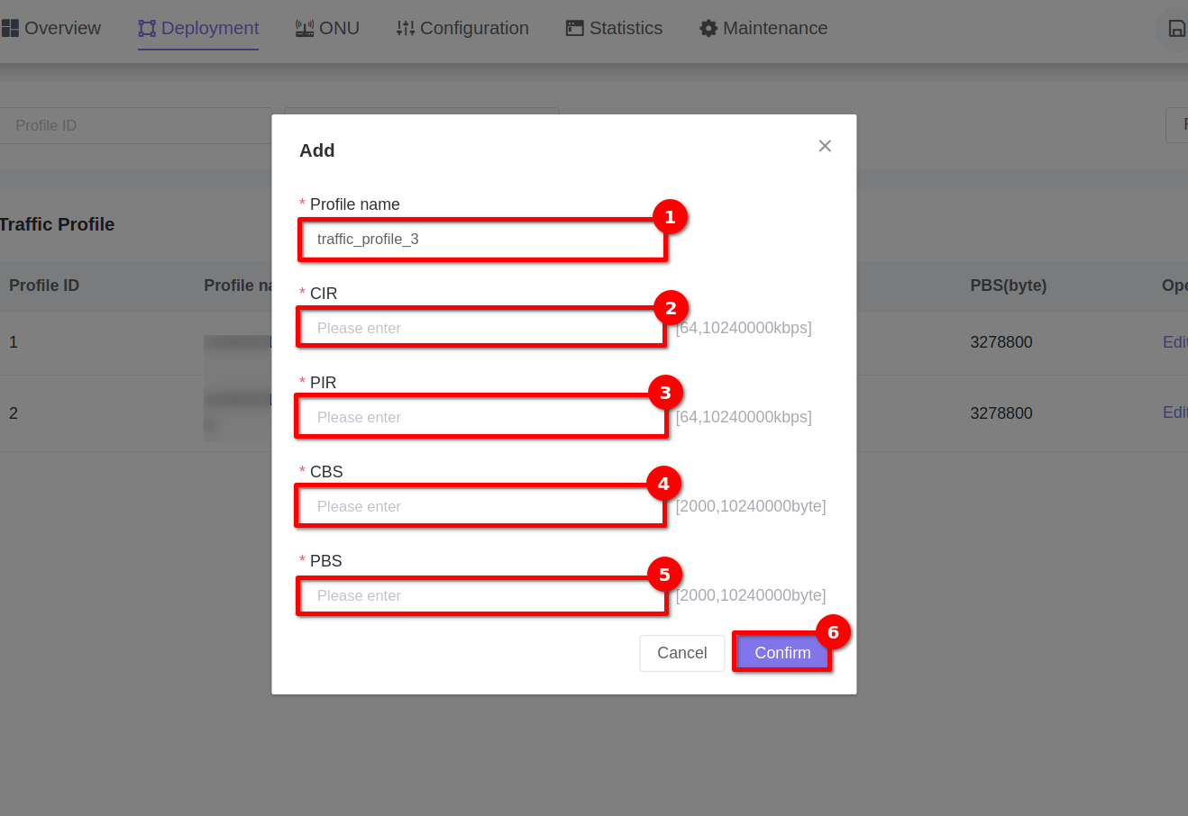 Nombre:  ksnip_20250107-212646.png
Visitas: 83
Tamaño: 90.8 KB