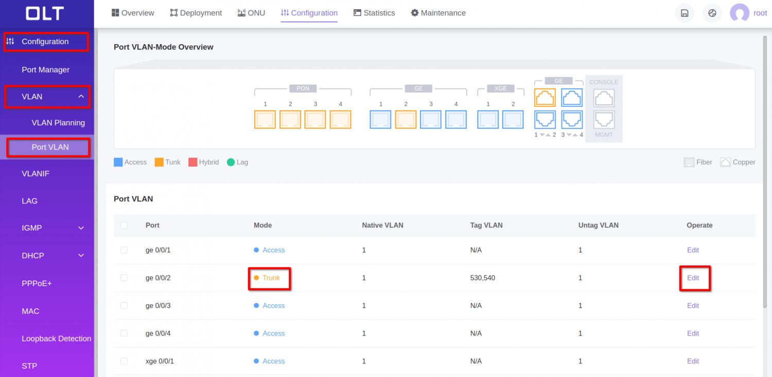 Nombre:  ksnip_20250107-214003.jpg
Visitas: 76
Tamaño: 71.9 KB