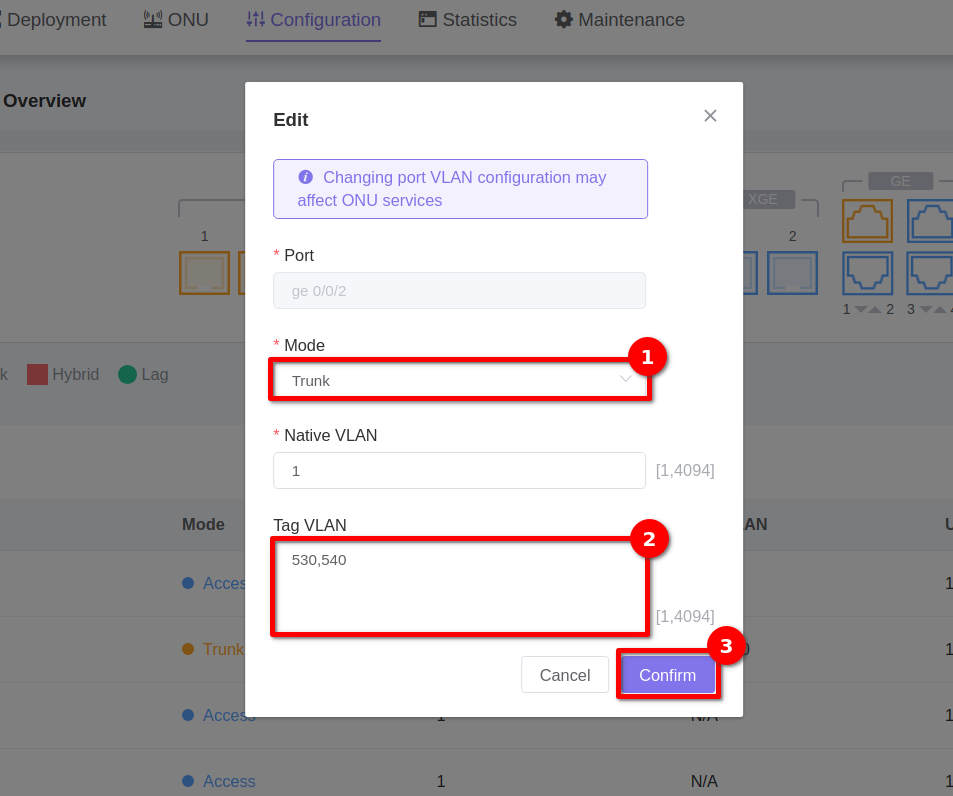 Nombre:  ksnip_20250107-214219.png
Visitas: 76
Tamaño: 65.4 KB
