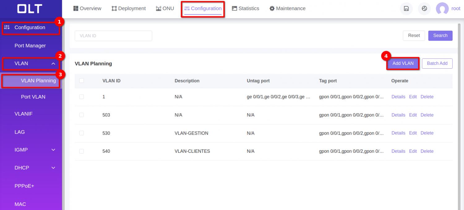 Nombre:  ksnip_20250107-214406.jpg
Visitas: 79
Tamaño: 67.5 KB