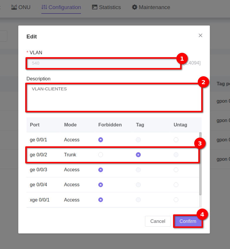 Nombre:  ksnip_20250107-214454.png
Visitas: 73
Tamaño: 65.9 KB
