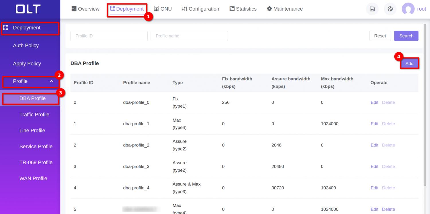Nombre:  ksnip_20250107-215055.jpg
Visitas: 76
Tamaño: 74.4 KB