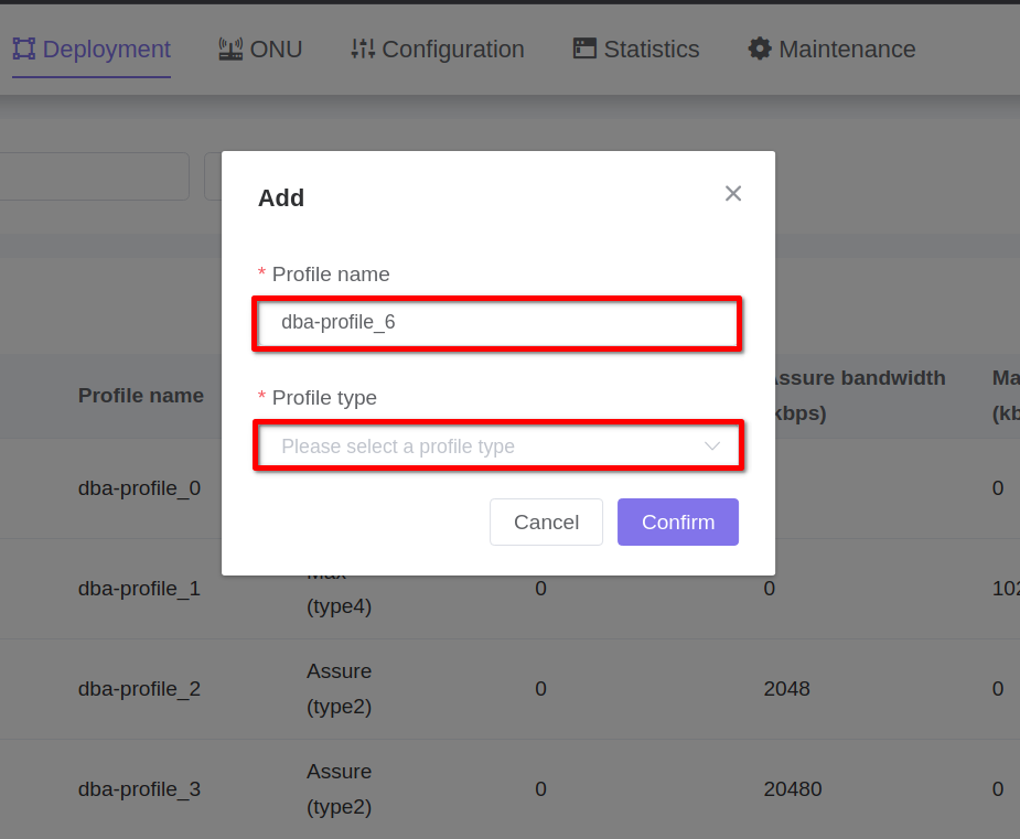 Nombre:  ksnip_20250107-215355.png
Visitas: 76
Tamaño: 62.7 KB