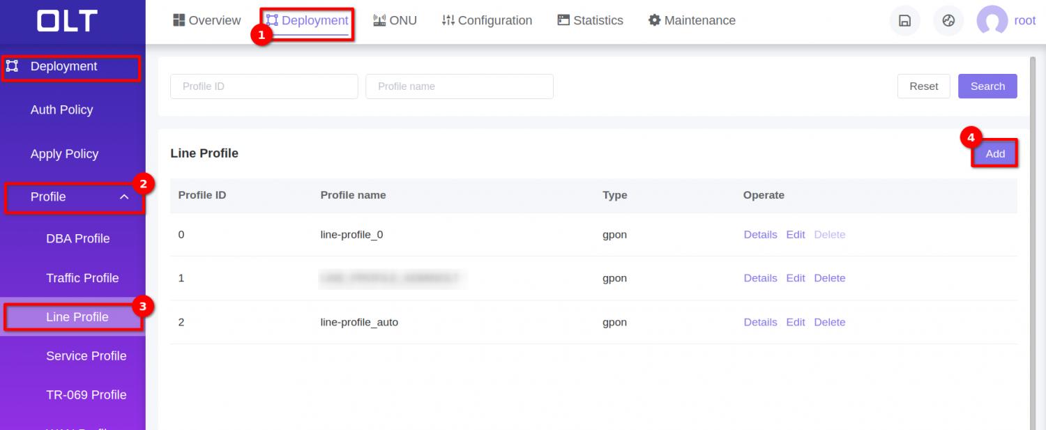 Nombre:  ksnip_20250107-215656.jpg
Visitas: 78
Tamaño: 57.1 KB