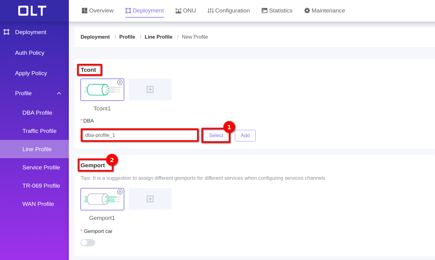 Nombre:  ksnip_20250107-221852.png
Visitas: 79
Tamaño: 105.9 KB