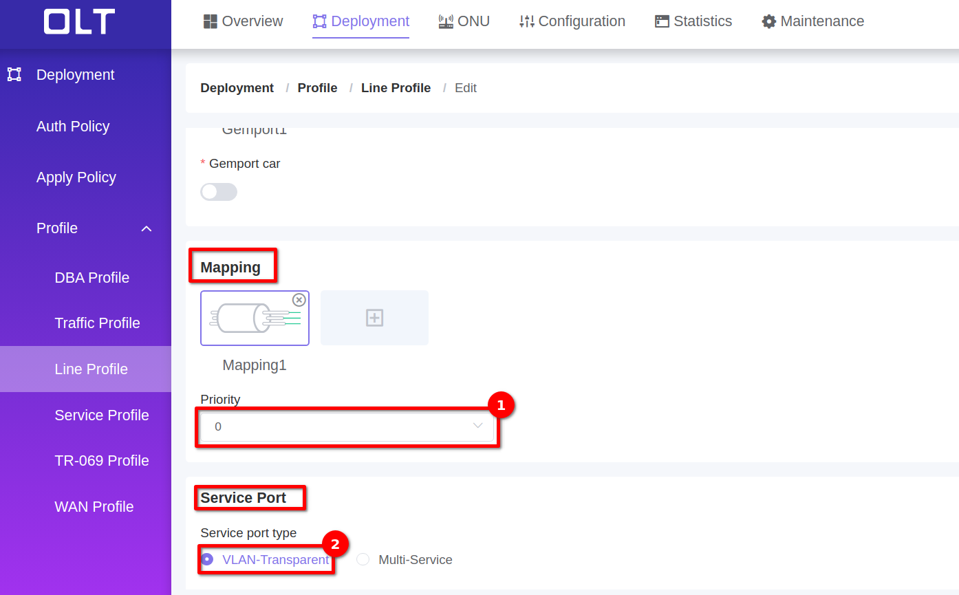 Nombre:  ksnip_20250107-221855.png
Visitas: 76
Tamaño: 108.5 KB
