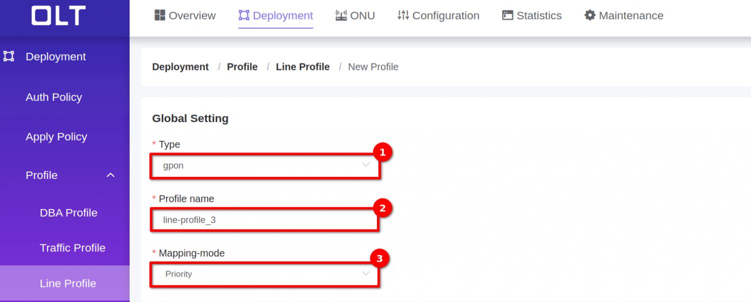 Nombre:  ksnip_20250107-220950.jpg
Visitas: 76
Tamaño: 58.5 KB