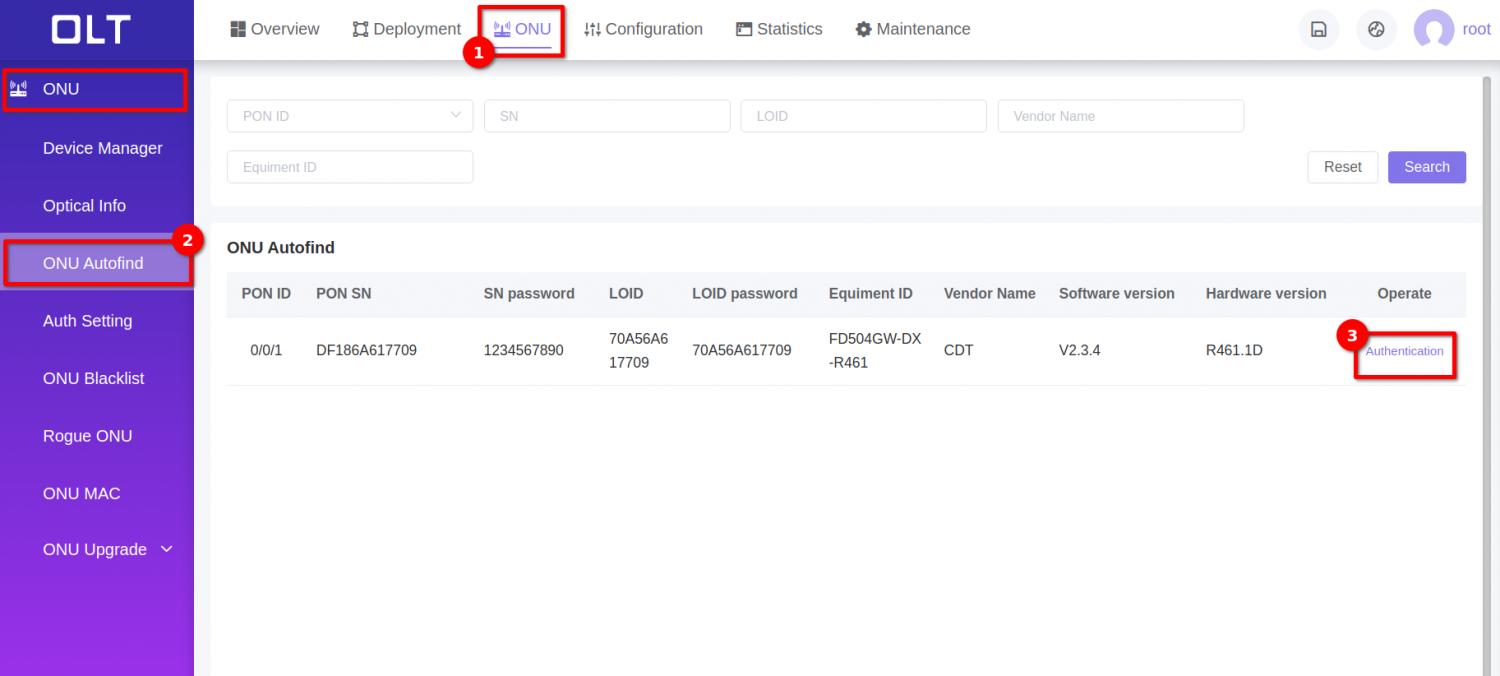Nombre:  ksnip_20250107-223948.jpg
Visitas: 76
Tamaño: 58.6 KB