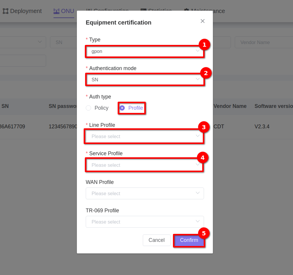 Nombre:  ksnip_20250107-224122.png
Visitas: 79
Tamaño: 84.8 KB