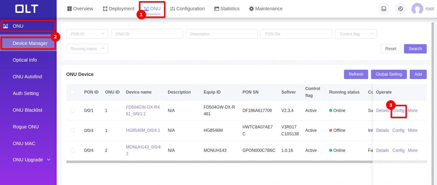 Nombre:  ksnip_20250107-224525.jpg
Visitas: 77
Tamaño: 73.2 KB