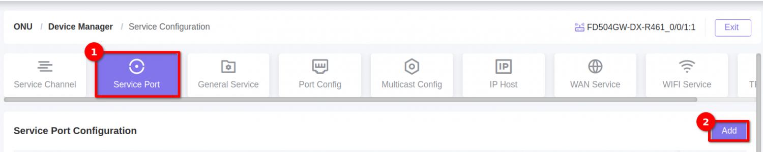 Nombre:  ksnip_20250107-224652.jpg
Visitas: 78
Tamaño: 35.7 KB