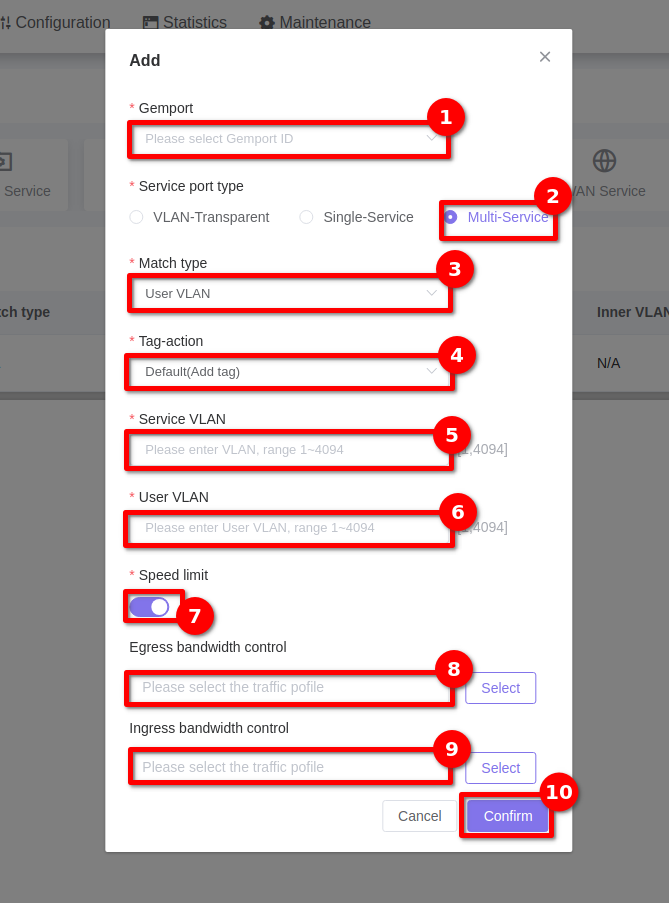 Nombre:  ksnip_20250107-224654.png
Visitas: 77
Tamaño: 93.6 KB