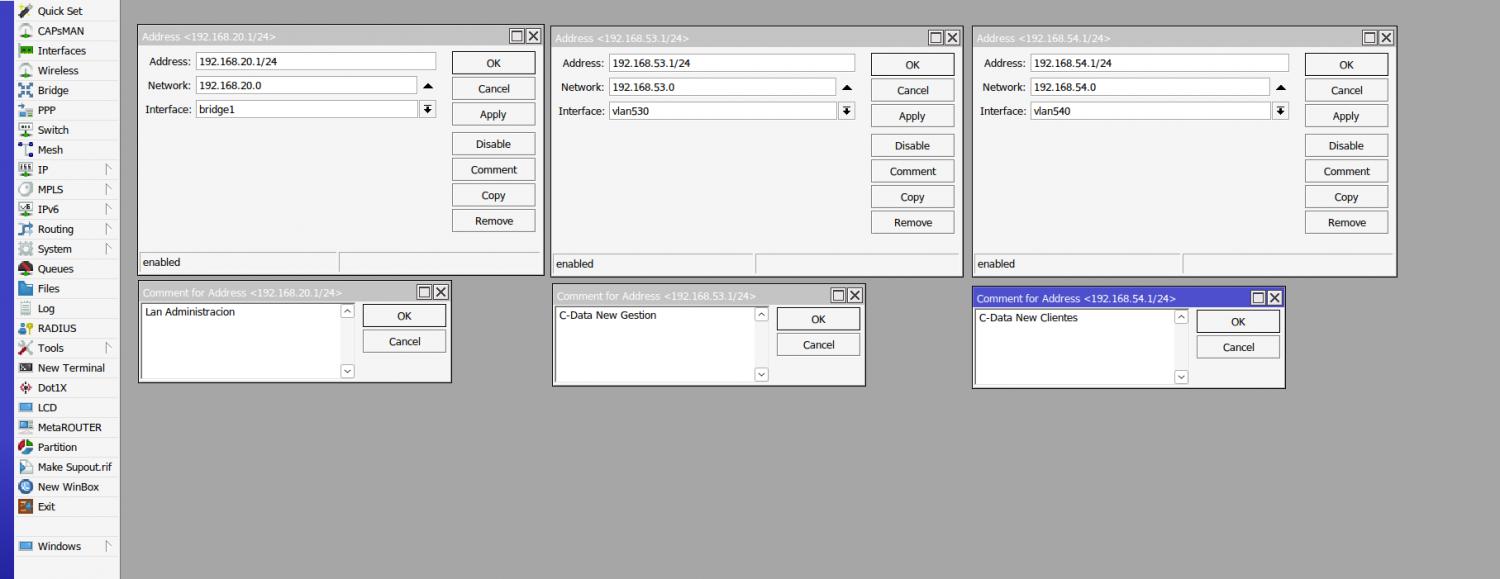 Nombre:  ksnip_20250108-160149.jpg
Visitas: 80
Tamaño: 77.2 KB