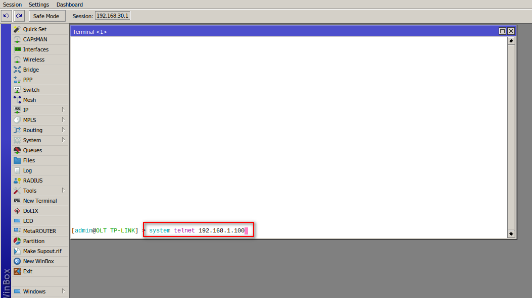 Nombre:  telnet-olt.png
Visitas: 76
Tamaño: 42.5 KB