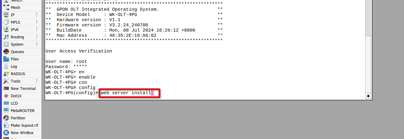 Nombre:  ksnip_20250108-160740.png
Visitas: 215
Tamaño: 75.4 KB