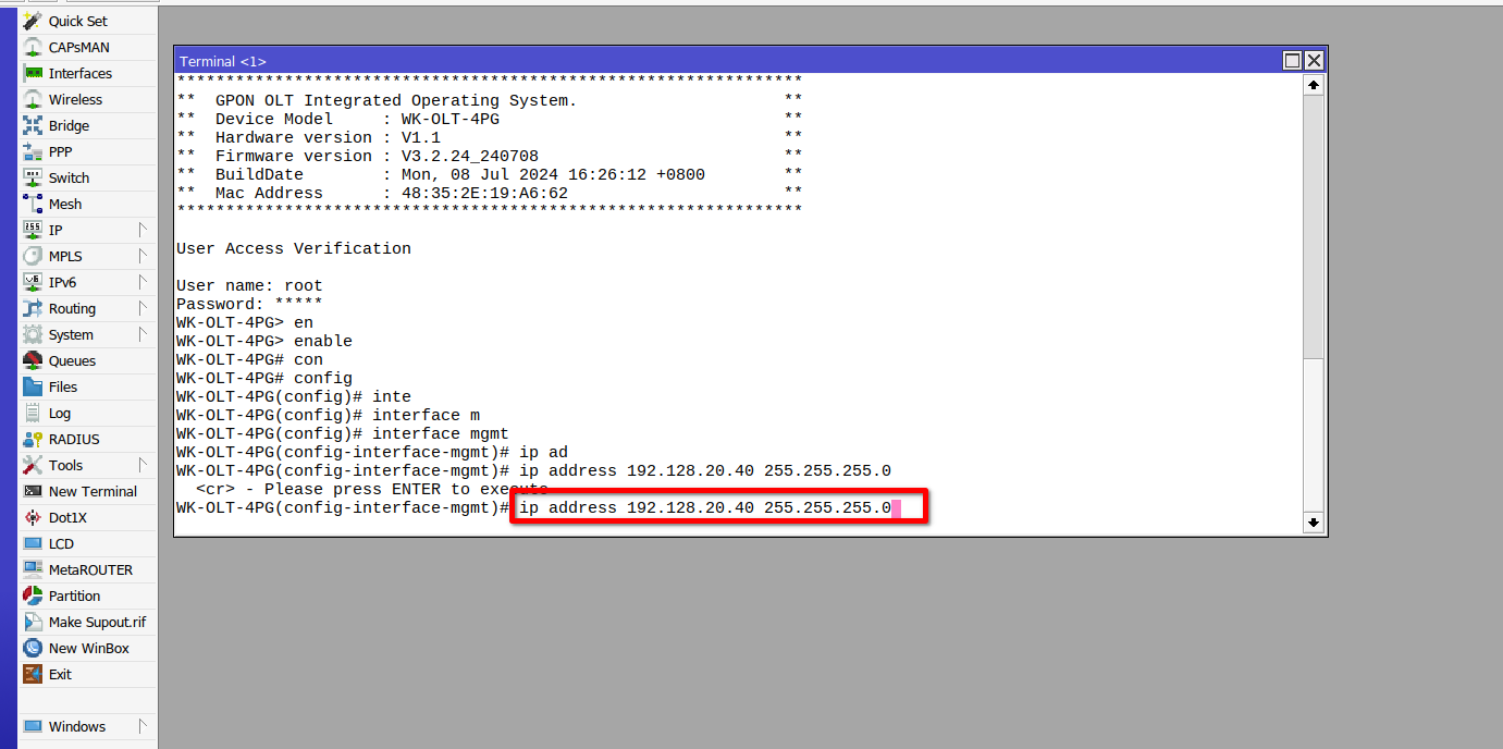 Nombre:  ksnip_20250108-160843.png
Visitas: 221
Tamaño: 120.8 KB