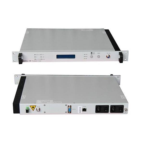 Nombre: transmisor-1550.jpg
Visitas: 6907
Tamaño: 75.7 KB