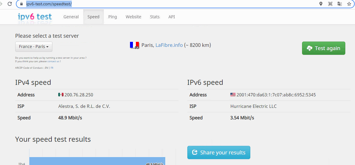 Nombre:  test.png
Visitas: 1374
Tamaño: 39.4 KB