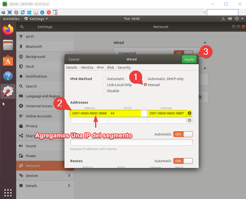Nombre: 2-ServerIPADD.png
Visitas: 761
Tamaño: 149.8 KB