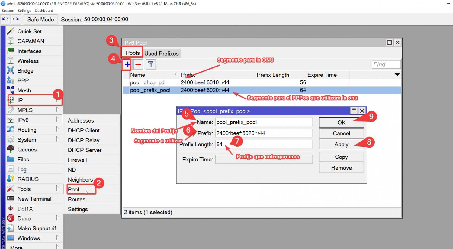 Nombre: 13-EncoreParaisoPOOL.jpg
Visitas: 961
Tamaño: 132.0 KB