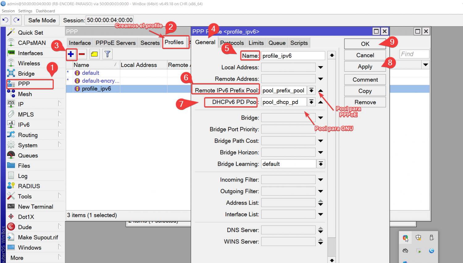 Nombre: 14-EncorePROFILE.jpg
Visitas: 922
Tamaño: 148.6 KB