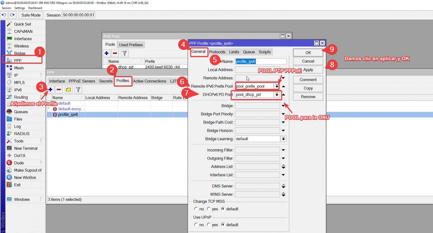 Nombre: Profile-Encore-milagro.jpg
Visitas: 882
Tamaño: 129.8 KB