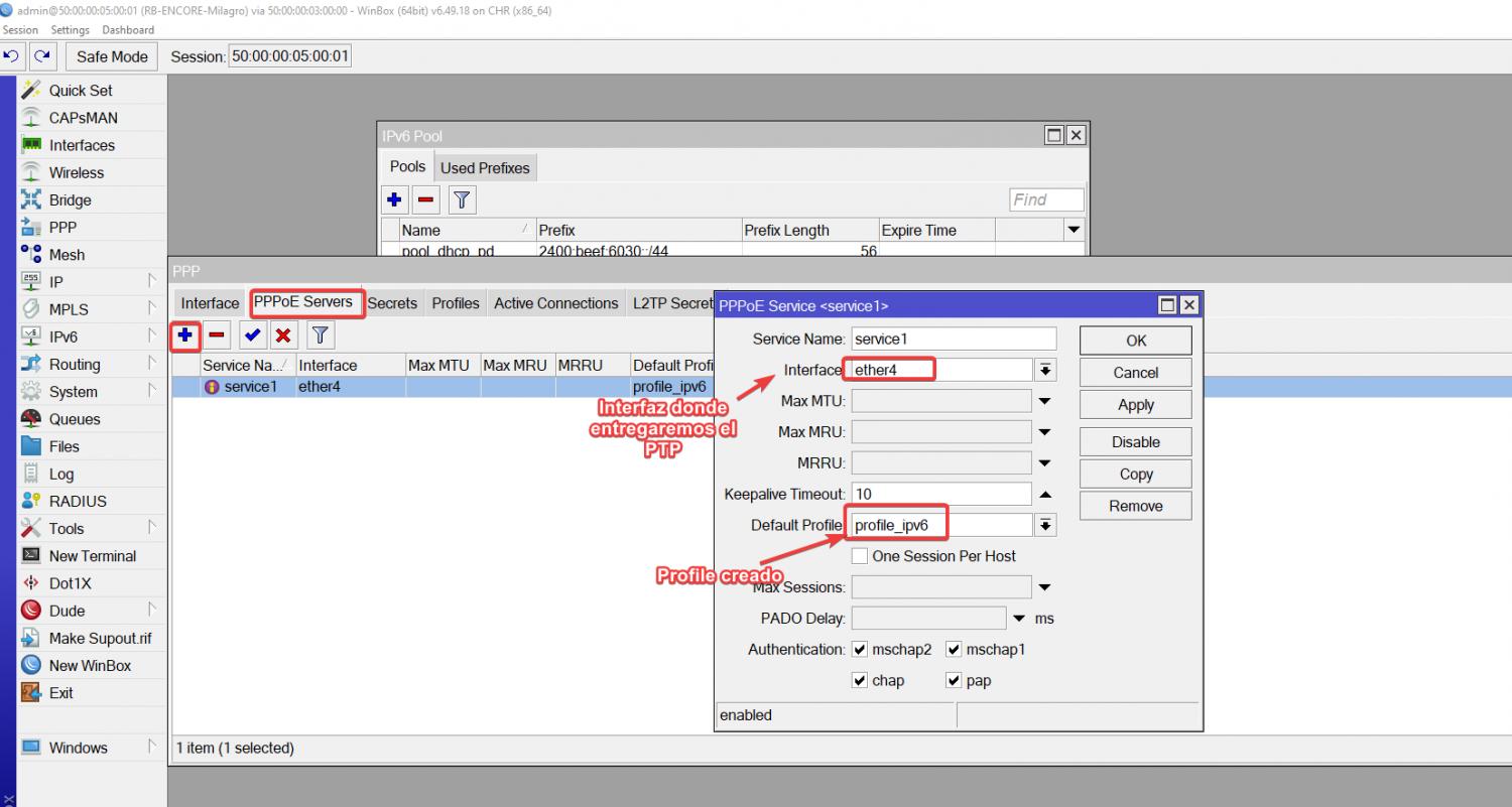 Nombre: PPPoeServer-ENCRMILAGRO.jpg
Visitas: 918
Tamaño: 120.8 KB