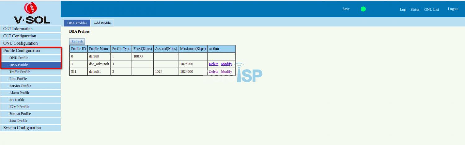 Nombre: dba_profile_list.jpg
Visitas: 8547
Tamaño: 50.3 KB