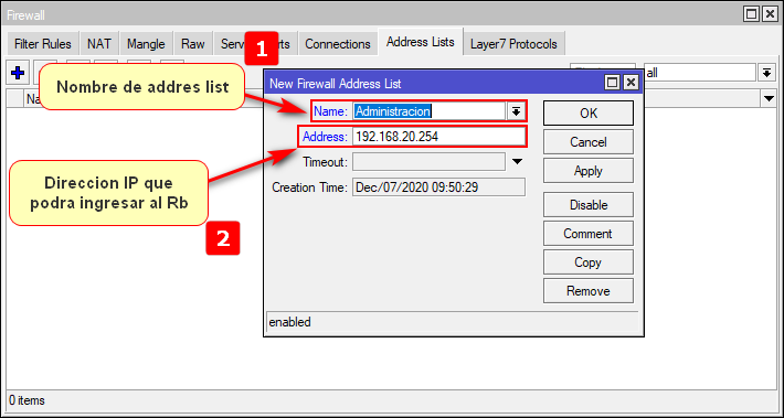 Nombre: a2.PNG
Visitas: 11792
Tamaño: 18.4 KB
