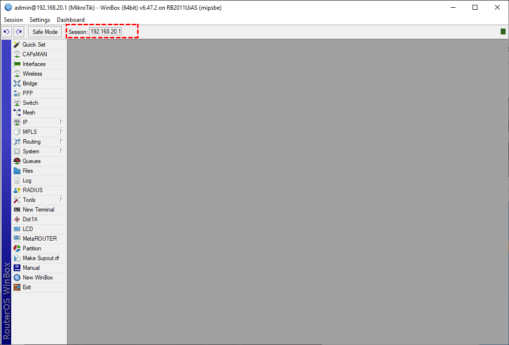 Nombre: siwinbox.png
Visitas: 10877
Tamaño: 35.4 KB