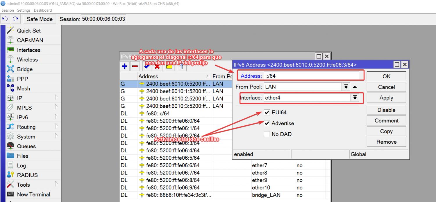 Nombre: 19-OnuIPADD.jpg
Visitas: 1012
Tamaño: 140.4 KB