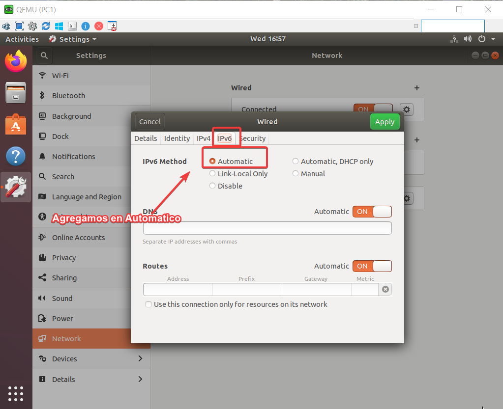 Nombre: 23-PC FINAL.png
Visitas: 1069
Tamaño: 133.3 KB