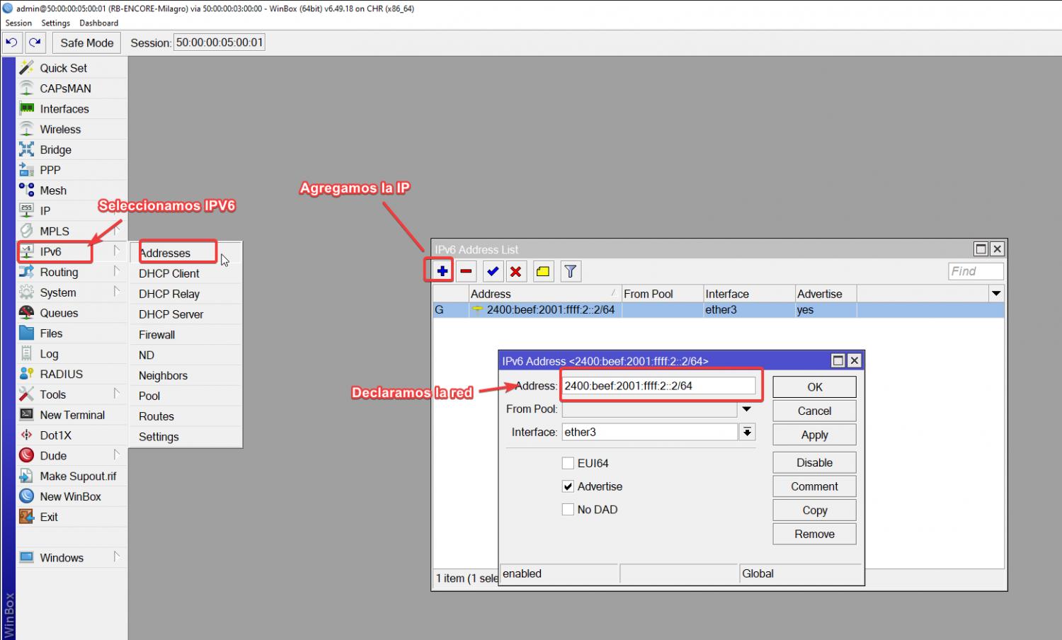 Nombre: ENCOmilagro-IPADD.jpg
Visitas: 883
Tamaño: 115.7 KB
