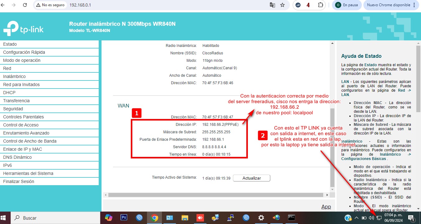 Nombre: estatus_Red.jpeg
Visitas: 3798
Tamaño: 228.5 KB