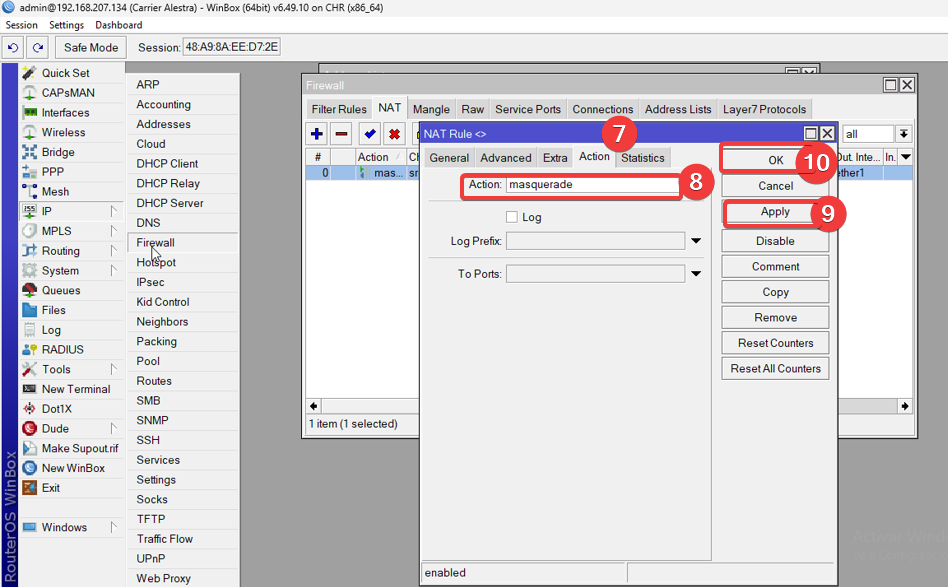 Nombre: 3natcarrier.png
Visitas: 1374
Tamaño: 184.8 KB
