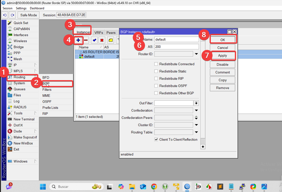 Nombre: 9instanceborde.png
Visitas: 1239
Tamaño: 210.4 KB