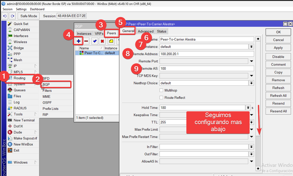 Nombre: 10Peersborde.png
Visitas: 1275
Tamaño: 189.9 KB