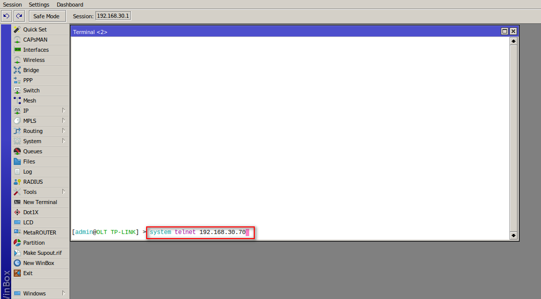 Nombre: telnet-nueva-ip.png
Visitas: 2451
Tamaño: 43.0 KB
