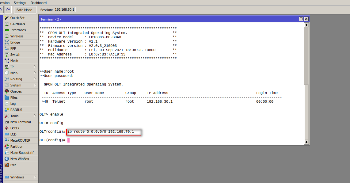 Nombre: ip-route.png
Visitas: 2685
Tamaño: 65.3 KB