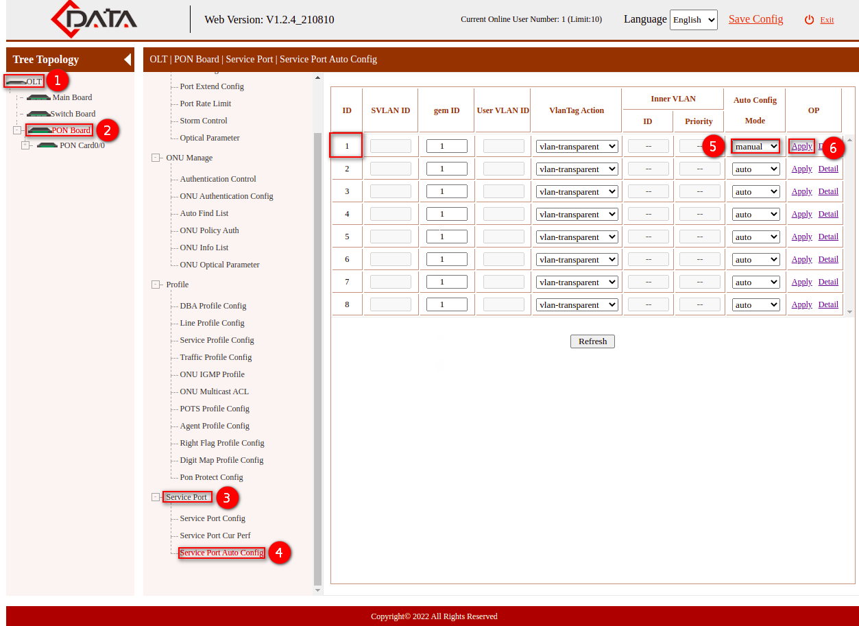Nombre: change-service-port-manual.png
Visitas: 2694
Tamaño: 119.1 KB
